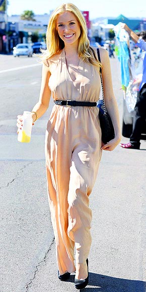 KRISTIN CAVALLARI photo | Kristin Cavallari