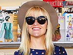Celeb Styles to Steal Right Now