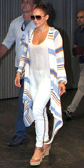 JENNIFER LOPEZ photo | Jennifer Lopez