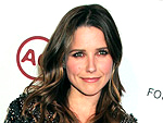 Star Looks for Less! | Sophia Bush