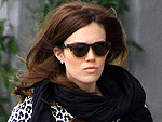 Mandy Moore
