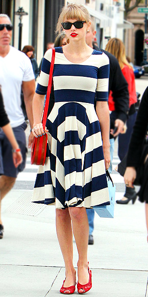 TAYLOR SWIFT photo | Taylor Swift
