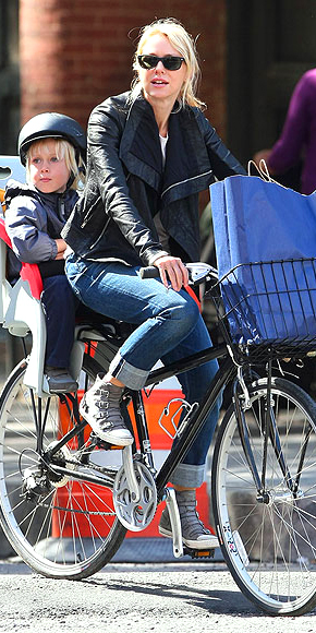 NAOMI WATTS photo | Naomi Watts