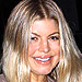 Celeb Styles to StealRight Now | Fergie