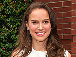 Natalie Portman