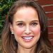 Natalie Portman