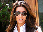 Eva Longoria