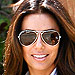 Celeb Styles to Steal Right Now