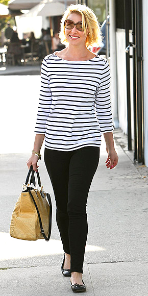 KATHERINE HEIGL photo | Katherine Heigl