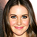 Celeb Styles to Steal Right Now