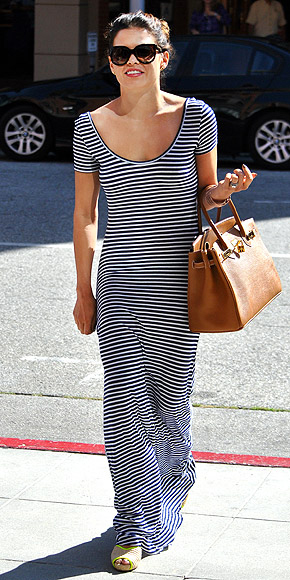 JENNA DEWAN-TATUM photo | Jenna Dewan