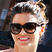 Celeb Styles to Steal Right Now