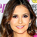 Celeb Styles to Steal Right Now