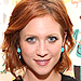 Celeb Styles to Steal Right Now