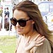 Celeb Styles to Steal Right Now