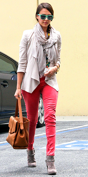 JESSICA ALBA photo | Jessica Alba