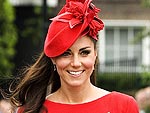 2012: Kate's Most Stylish Year Yet | Kate Middleton