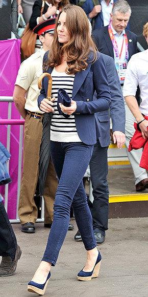 KATE MIDDLETON photo | Kate Middleton