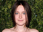 Dakota Fanning