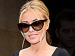 Carmen Electra