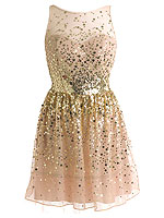 Hot Dresses | Demi Lovato, Ginnifer Goodwin, Jennifer Lopez