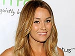 Lauren Conrad Confesses Her Biggest Beauty Blunder