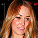 Lauren Conrad