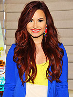 QUIZ: Guess the Star Bargain! | Demi Lovato