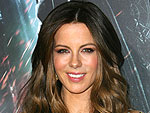 Kate Beckinsale