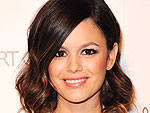 Rachel Bilson