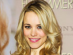 Try On SAG Nominee Hairstyles!
