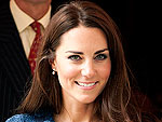 Kate: The Independent Princess