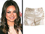 Mila Kunis