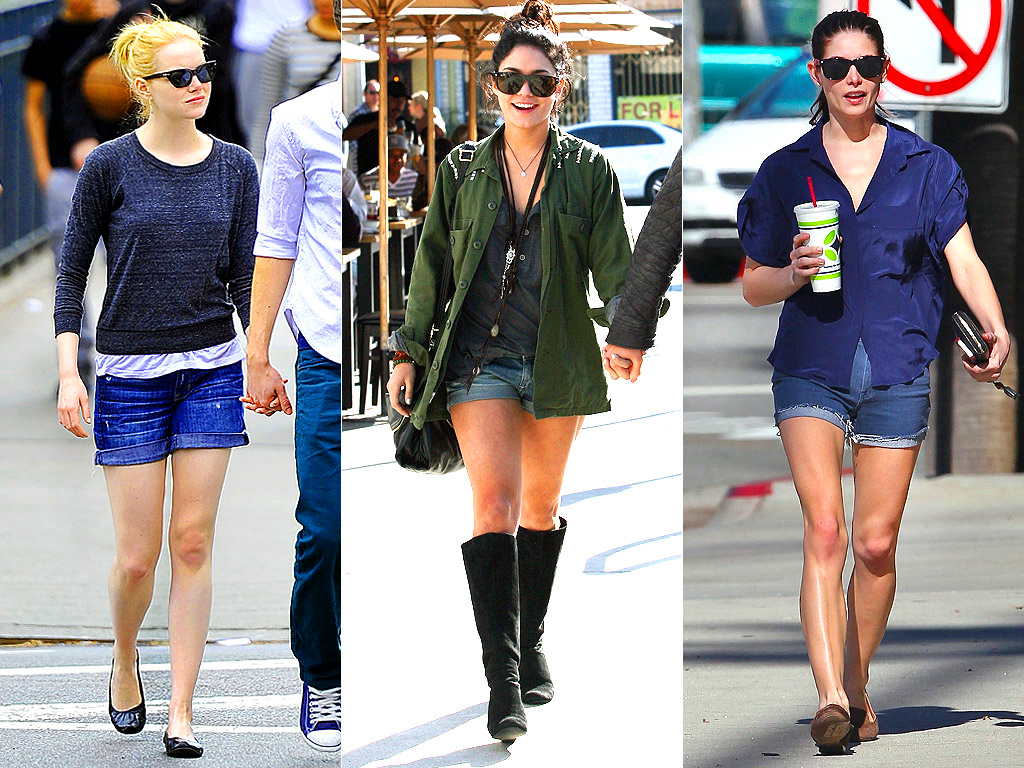 Displaying 18> Imag... Rachel Mcadams