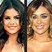 Would You Wear These Trends? | AnnaLynne McCord, Miley Cyrus, Selena Gomez