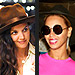 Would You Wear These Trends? | Beyonce Knowles, Elizabeth Olsen, Katie Holmes