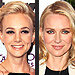 Would You Wear These Trends? | Carey Mulligan, Naomi Watts