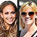 Would You Wear These Trends? | Jennifer Lopez, Kate Bosworth, Reese Witherspoon