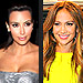 Would You Wear These Trends? | Jennifer Lopez, Kim Kardashian, Rose McGowan