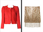 7 Trends to Try This Month