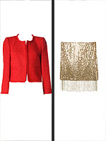 7 Trends to Try This Month