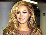 Beyoncé: True Blue! | Beyonce Knowles