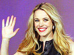 Rachel McAdams: The Wow! | Rachel McAdams