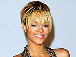 Rihanna: Oh So Sexy | Rihanna