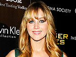 Jennifer: Haute Couture Heroine | Jennifer Lawrence