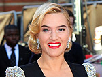 Kate: Smooth Sailing