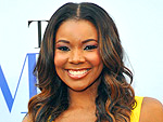 Gabrielle Says Hello to Yellow! | Gabrielle Union