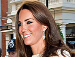 Kate's Royal Style | Kate Middleton
