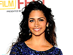 Camila Shows Off Her Stems! | Camila Alves