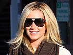 You Asked, We Found: Star Looks | Ashley Tisdale